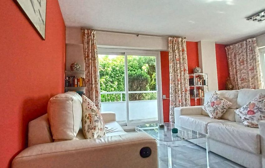 R5129734-Apartment-For-Sale-Marbella-Middle-Floor-2-Beds-113-Built-12