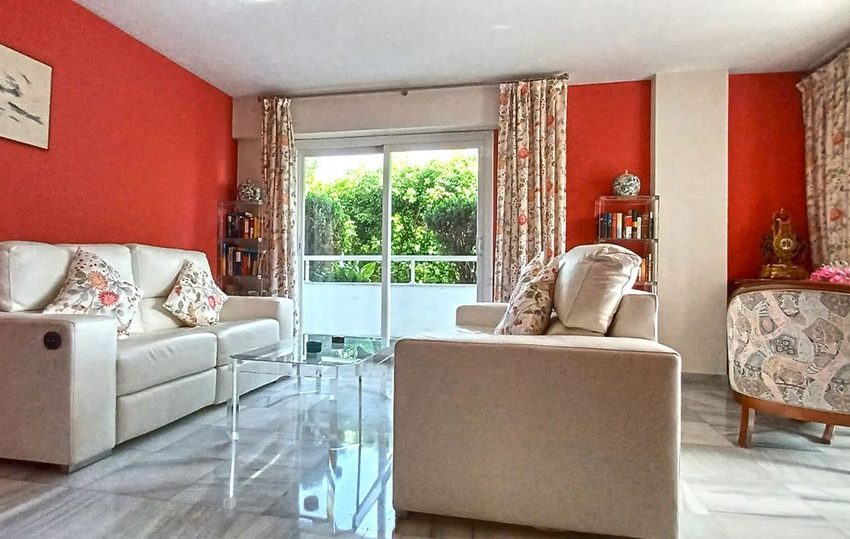 R5129734-Apartment-For-Sale-Marbella-Middle-Floor-2-Beds-113-Built-13