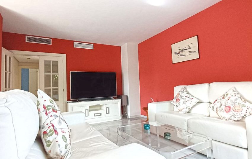 R5129734-Apartment-For-Sale-Marbella-Middle-Floor-2-Beds-113-Built-14