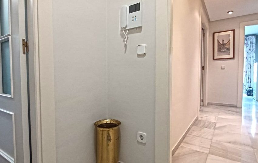 R5129734-Apartment-For-Sale-Marbella-Middle-Floor-2-Beds-113-Built-15