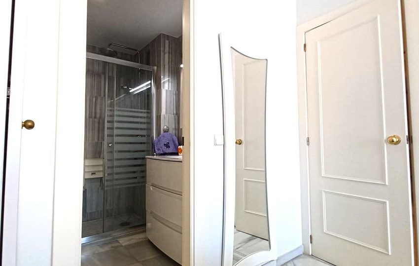 R5129734-Apartment-For-Sale-Marbella-Middle-Floor-2-Beds-113-Built-16