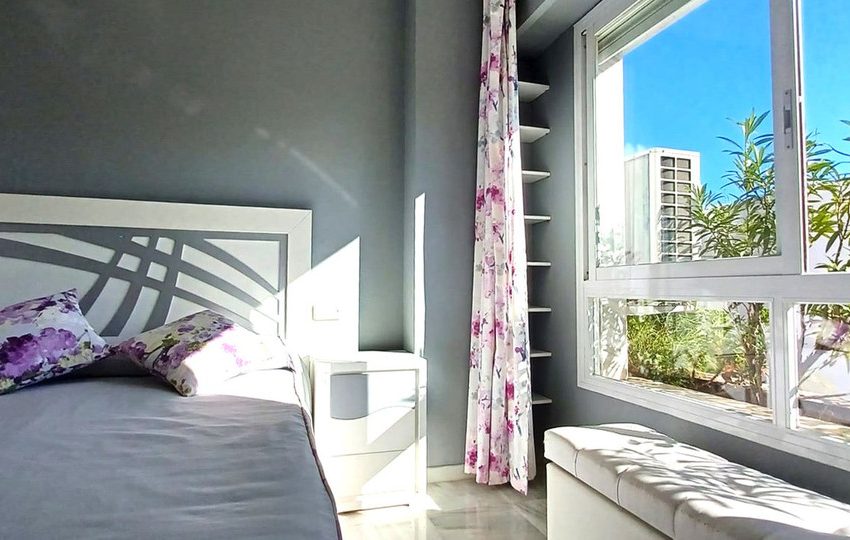 R5129734-Apartment-For-Sale-Marbella-Middle-Floor-2-Beds-113-Built-17