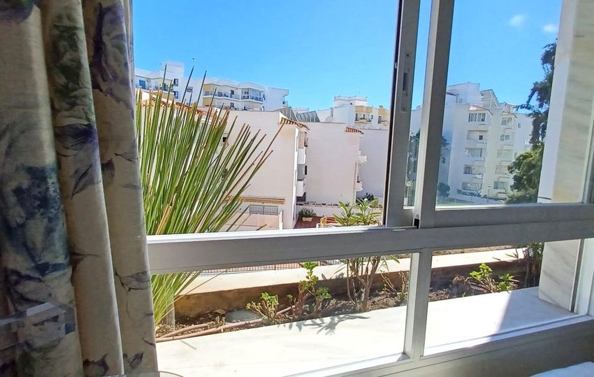 R5129734-Apartment-For-Sale-Marbella-Middle-Floor-2-Beds-113-Built-18