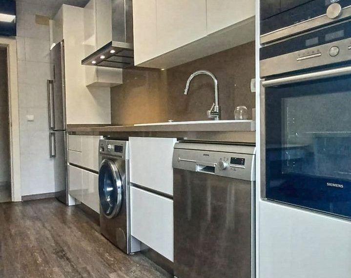 R5129734-Apartment-For-Sale-Marbella-Middle-Floor-2-Beds-113-Built-19