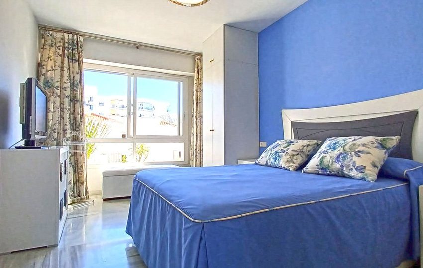 R5129734-Apartment-For-Sale-Marbella-Middle-Floor-2-Beds-113-Built-2