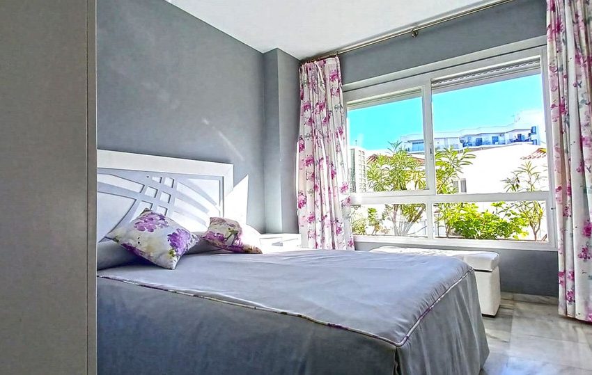 R5129734-Apartment-For-Sale-Marbella-Middle-Floor-2-Beds-113-Built-3