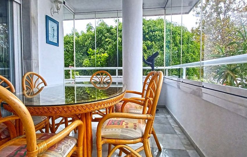 R5129734-Apartment-For-Sale-Marbella-Middle-Floor-2-Beds-113-Built-4