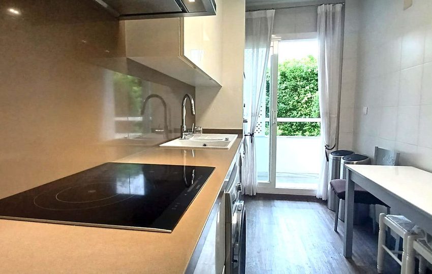R5129734-Apartment-For-Sale-Marbella-Middle-Floor-2-Beds-113-Built-5