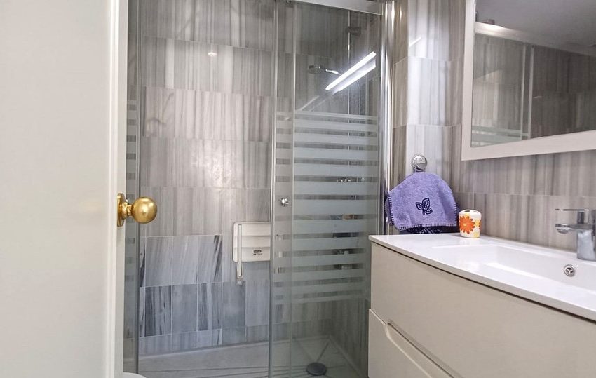 R5129734-Apartment-For-Sale-Marbella-Middle-Floor-2-Beds-113-Built-6