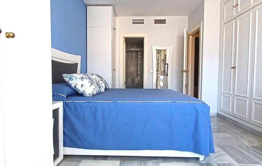 R5129734-Apartment-For-Sale-Marbella-Middle-Floor-2-Beds-113-Built-7