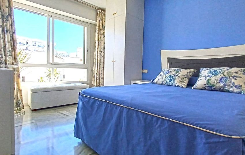 R5129734-Apartment-For-Sale-Marbella-Middle-Floor-2-Beds-113-Built-8