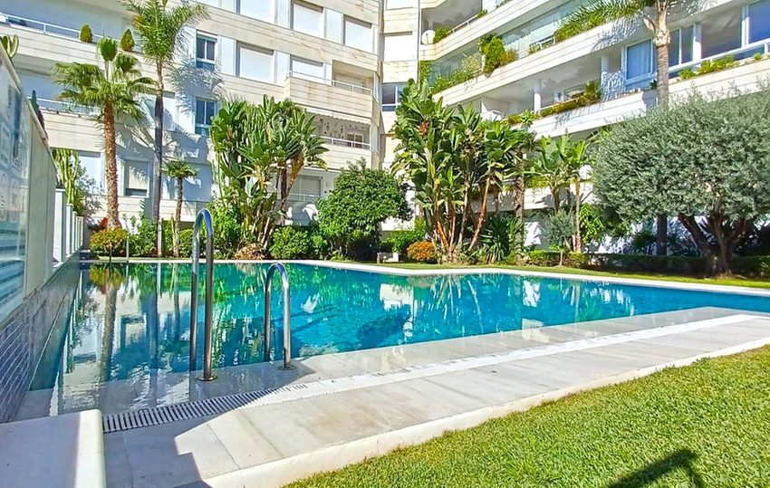 R5129734-Apartment-For-Sale-Marbella-Middle-Floor-2-Beds-113-Built