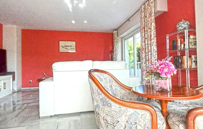 R5129734-Apartment-For-Sale-Marbella-Middle-Floor-2-Beds-113-Built-9