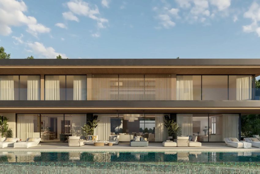 R5129758-Villa-For-Sale-Sierra-Blanca-Detached-6-Beds-1163-Built-1