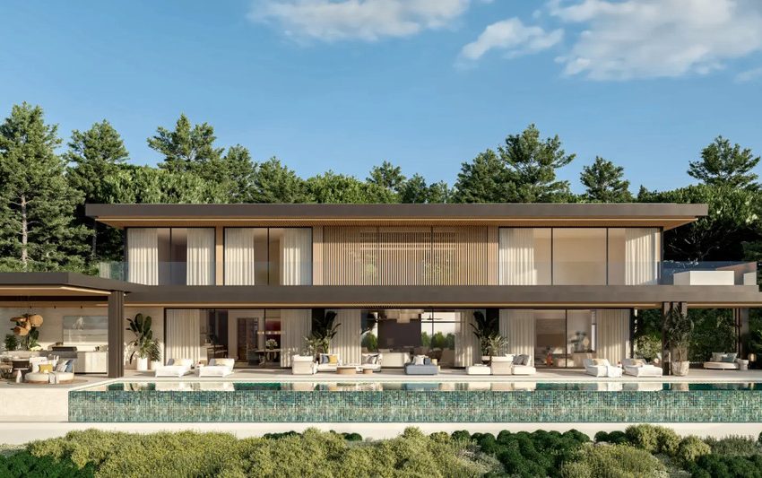 R5129758-Villa-For-Sale-Sierra-Blanca-Detached-6-Beds-1163-Built-2