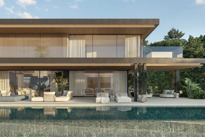 R5129758-Villa-For-Sale-Sierra-Blanca-Detached-6-Beds-1163-Built-4