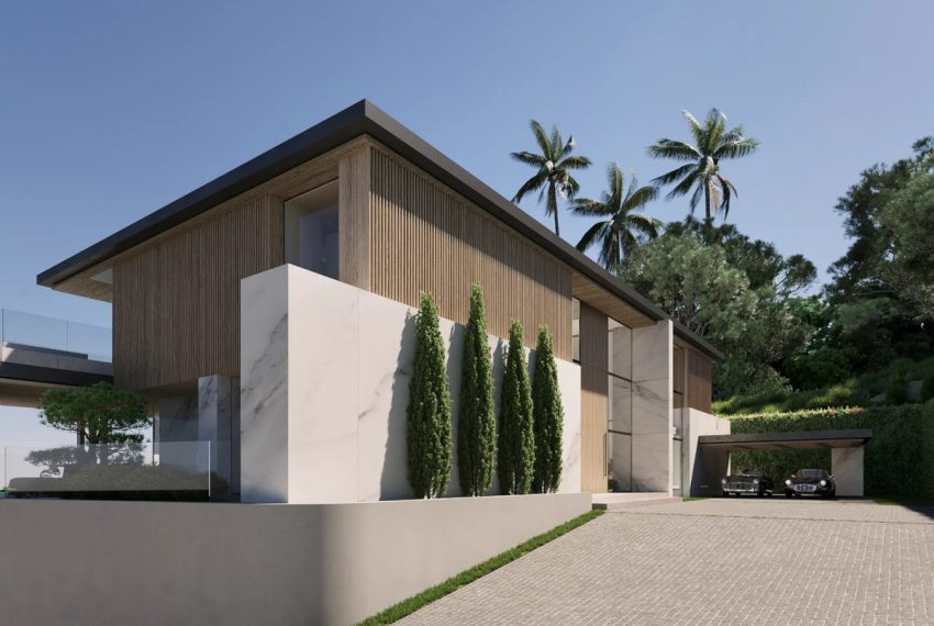 R5129758-Villa-For-Sale-Sierra-Blanca-Detached-6-Beds-1163-Built-5
