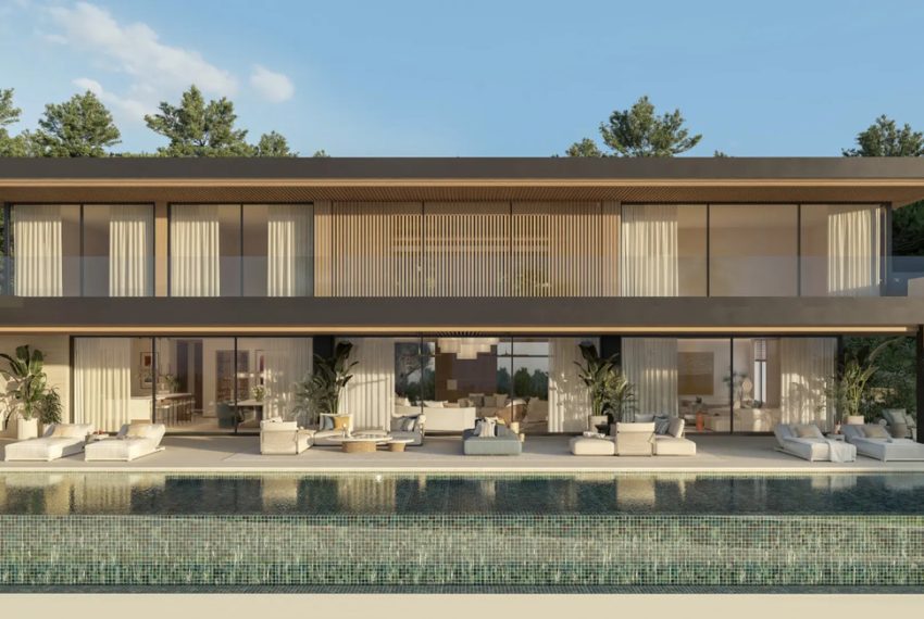 R5129758-Villa-For-Sale-Sierra-Blanca-Detached-6-Beds-1163-Built-8