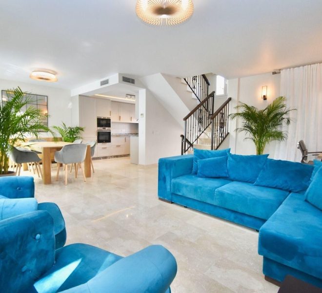 R5129914-Image 1-Semi Detached - 4 Beds - 191 Built