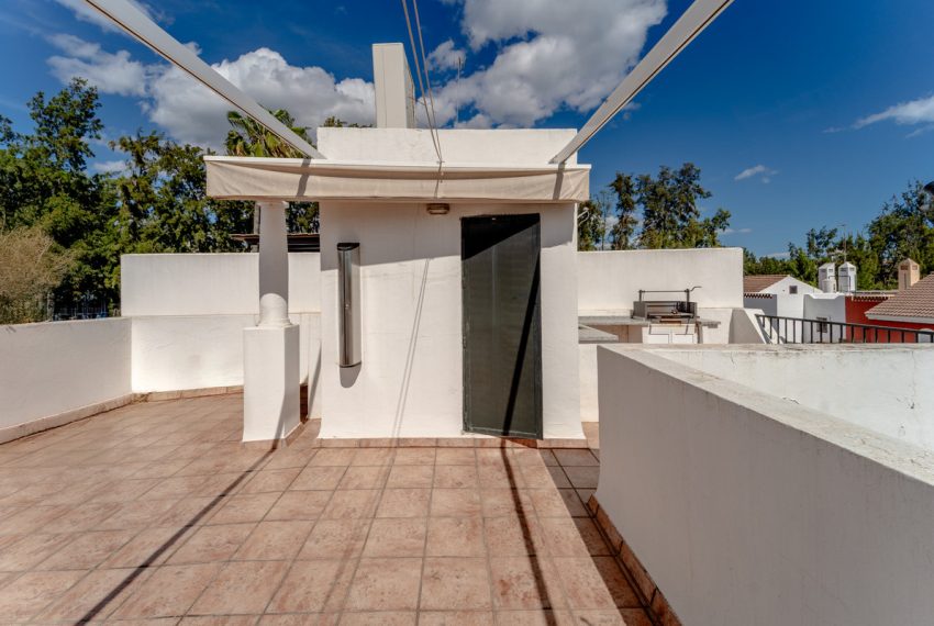 R5130007-Townhouse-For-Sale-Nueva-Andalucia-Terraced-3-Beds-156-Built-14