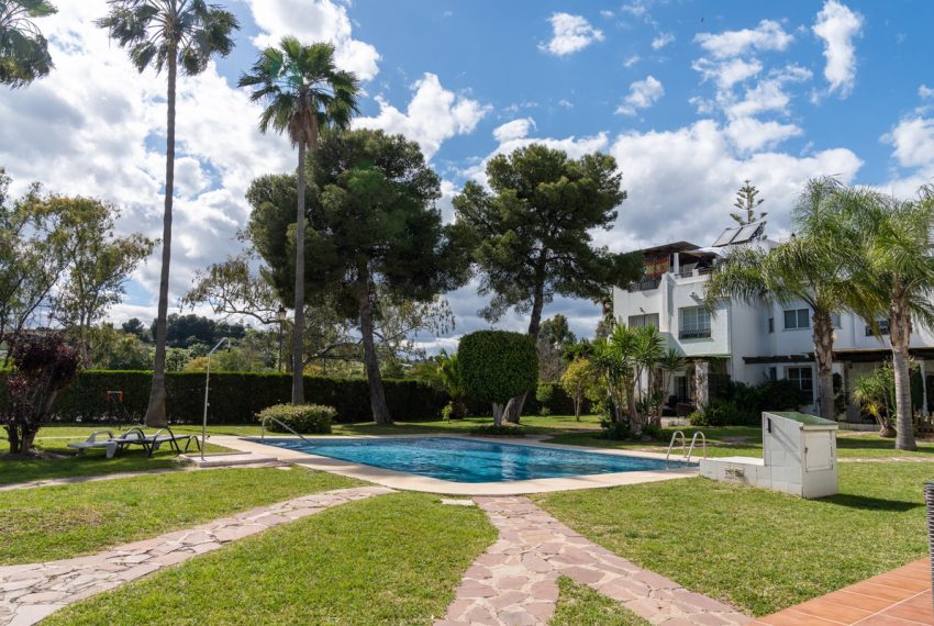 R5130007-Townhouse-For-Sale-Nueva-Andalucia-Terraced-3-Beds-156-Built-15