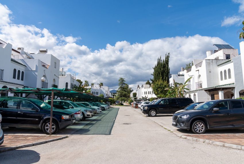 R5130007-Townhouse-For-Sale-Nueva-Andalucia-Terraced-3-Beds-156-Built-19