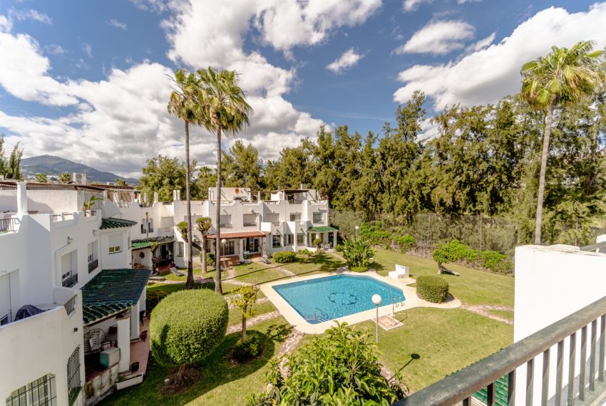 R5130007-Townhouse-For-Sale-Nueva-Andalucia-Terraced-3-Beds-156-Built-4