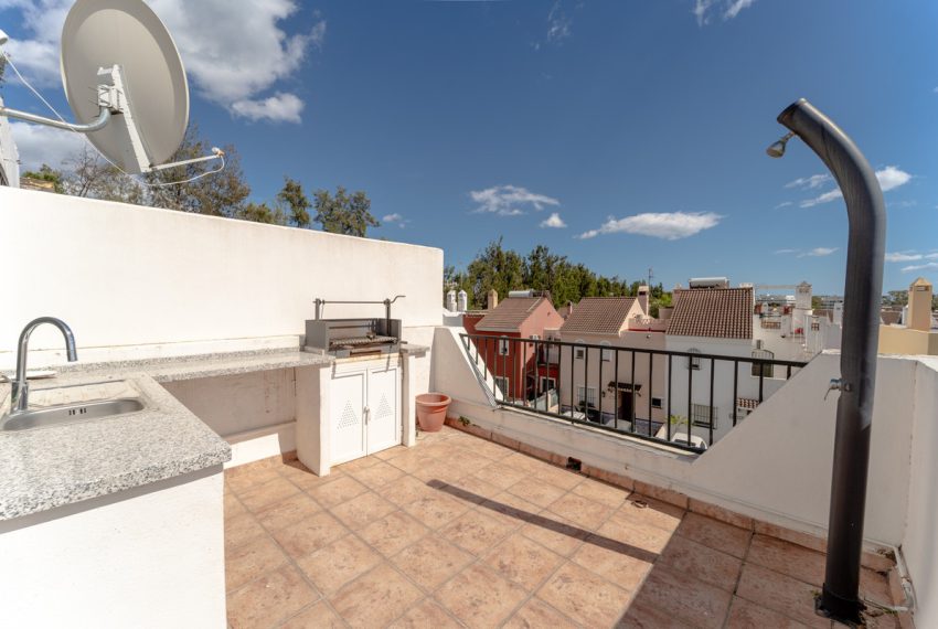 R5130007-Townhouse-For-Sale-Nueva-Andalucia-Terraced-3-Beds-156-Built-6