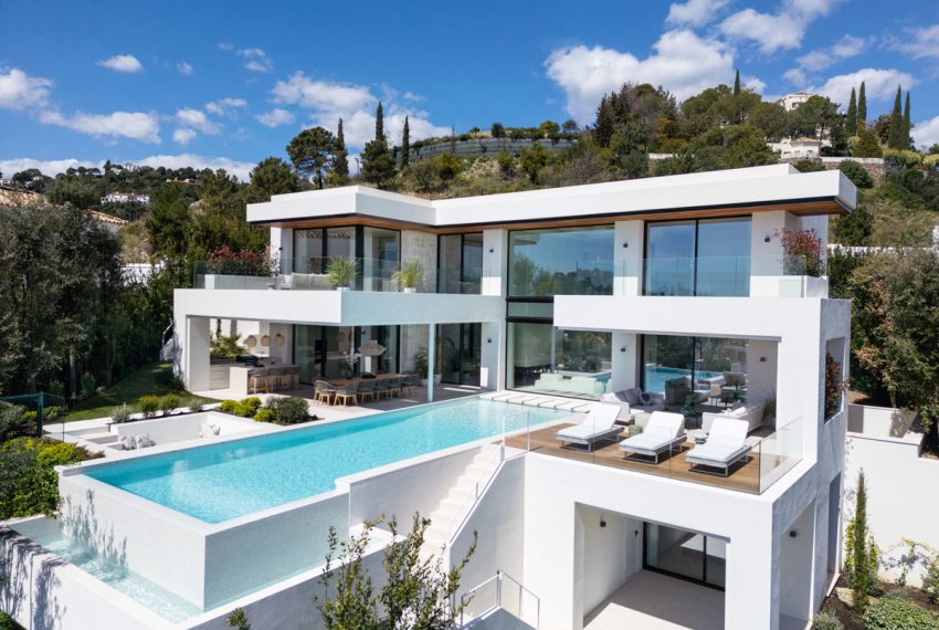 R5130058-Villa-For-Sale-Benahavis-Detached-6-Beds-631-Built-1