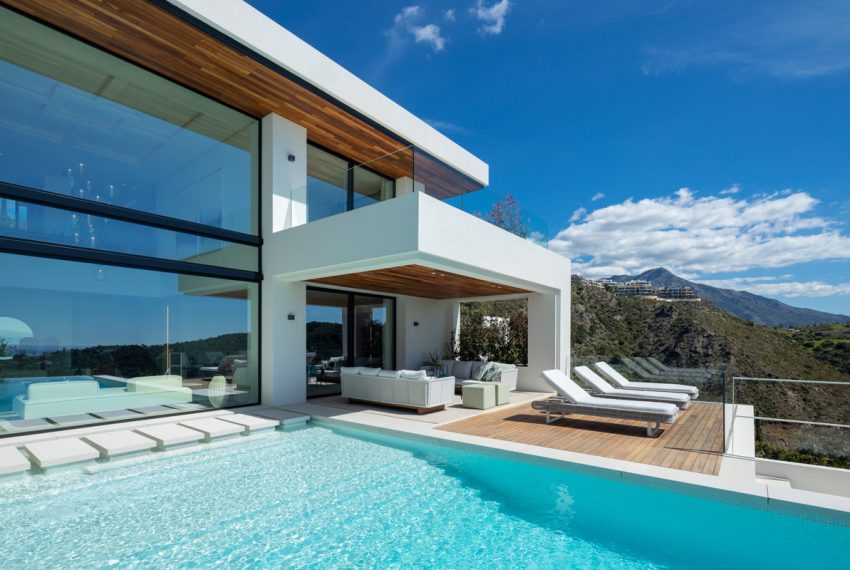 R5130058-Villa-For-Sale-Benahavis-Detached-6-Beds-631-Built-10