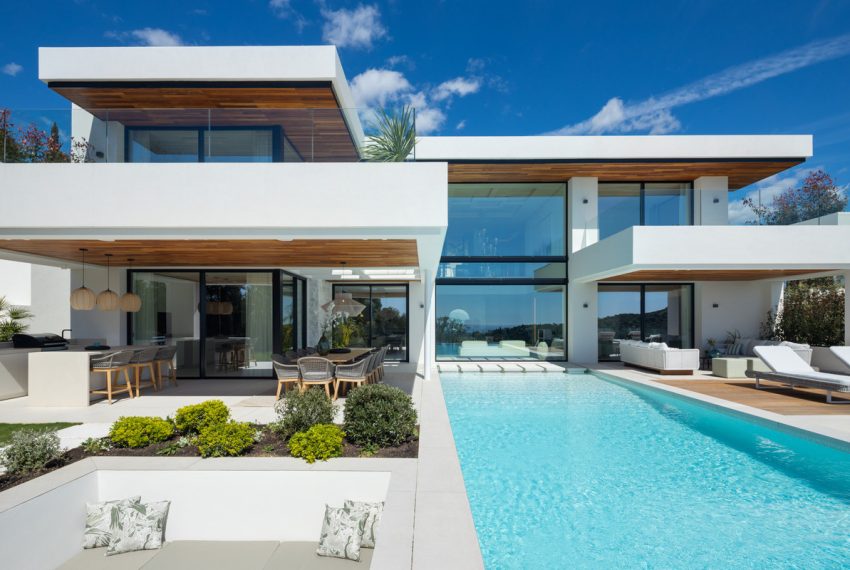 R5130058-Villa-For-Sale-Benahavis-Detached-6-Beds-631-Built-11