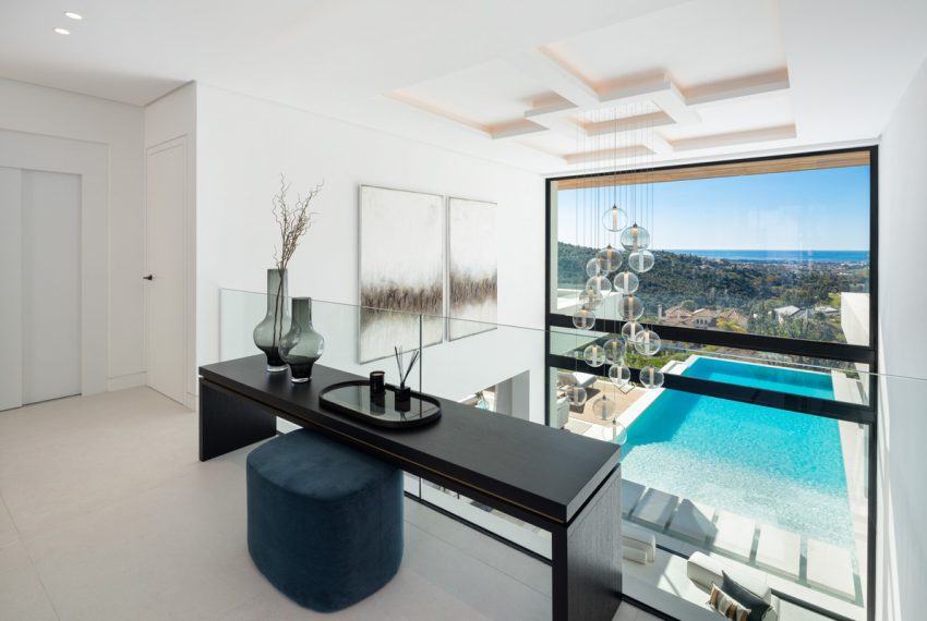 R5130058-Villa-For-Sale-Benahavis-Detached-6-Beds-631-Built-12