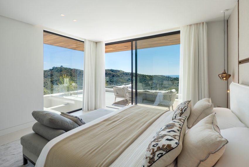 R5130058-Villa-For-Sale-Benahavis-Detached-6-Beds-631-Built-14