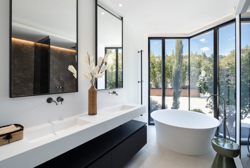 R5130058-Villa-For-Sale-Benahavis-Detached-6-Beds-631-Built-15