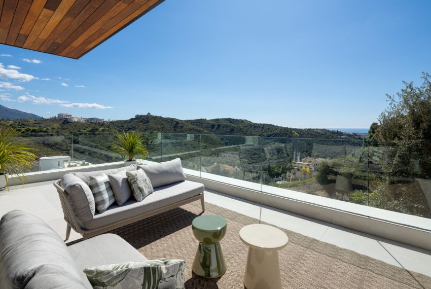 R5130058-Villa-For-Sale-Benahavis-Detached-6-Beds-631-Built-17