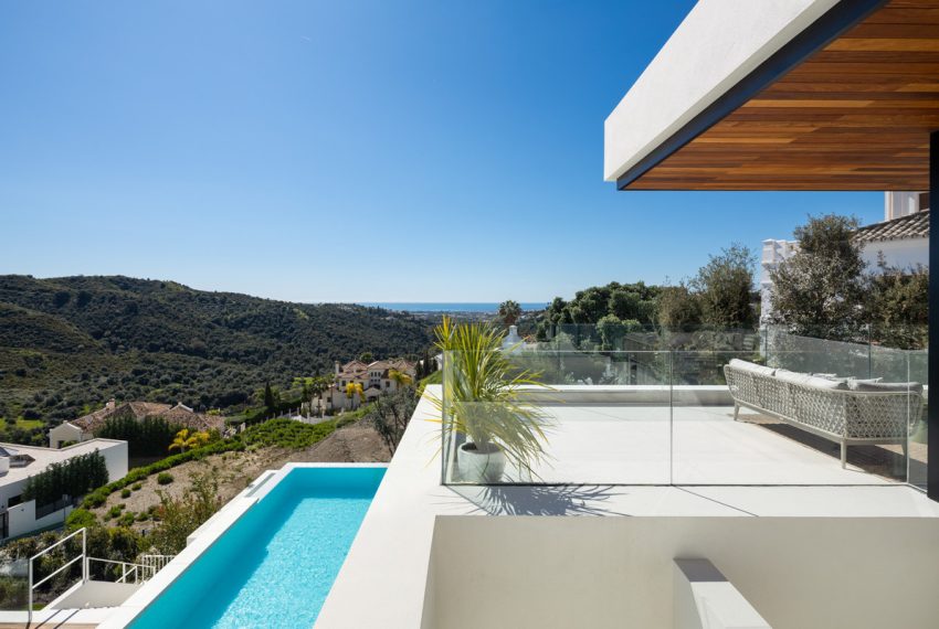 R5130058-Villa-For-Sale-Benahavis-Detached-6-Beds-631-Built-18