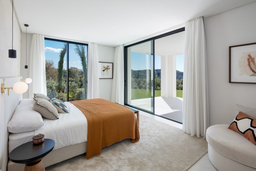 R5130058-Villa-For-Sale-Benahavis-Detached-6-Beds-631-Built-19