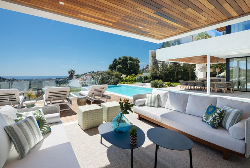 R5130058-Villa-For-Sale-Benahavis-Detached-6-Beds-631-Built-2