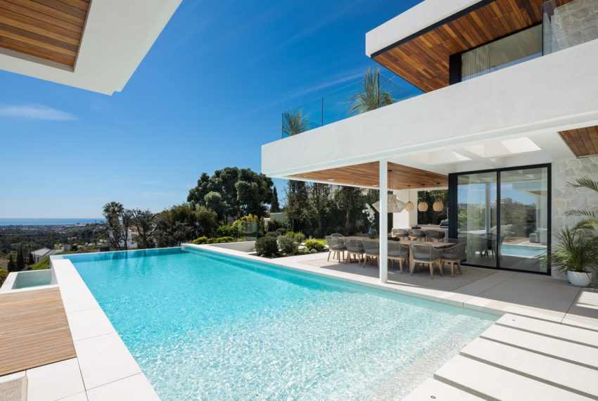 R5130058-Villa-For-Sale-Benahavis-Detached-6-Beds-631-Built-3