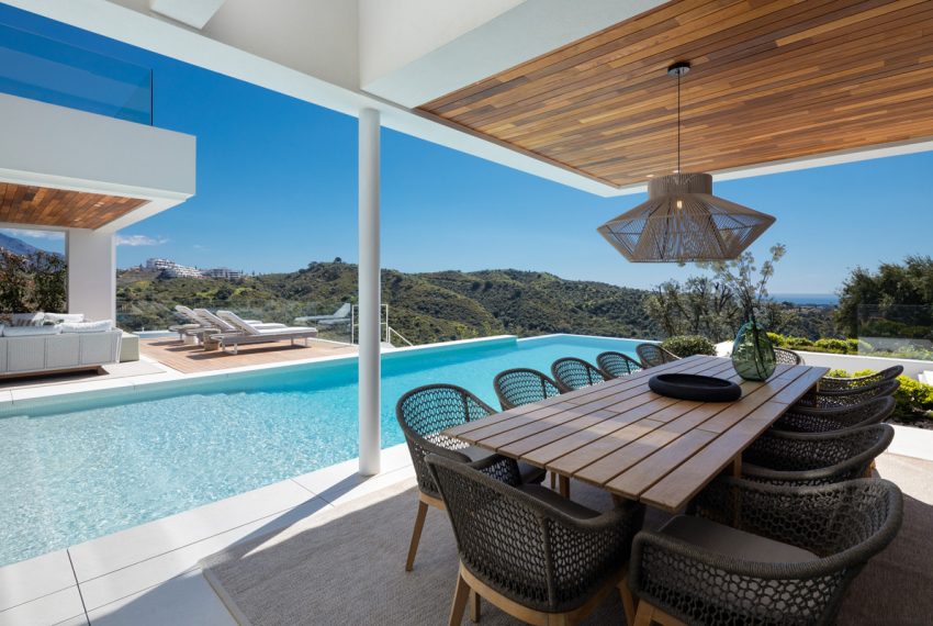 R5130058-Villa-For-Sale-Benahavis-Detached-6-Beds-631-Built-4