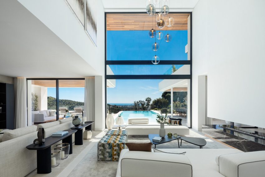 R5130058-Villa-For-Sale-Benahavis-Detached-6-Beds-631-Built-5