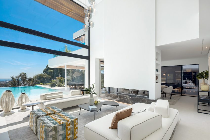 R5130058-Villa-For-Sale-Benahavis-Detached-6-Beds-631-Built-6