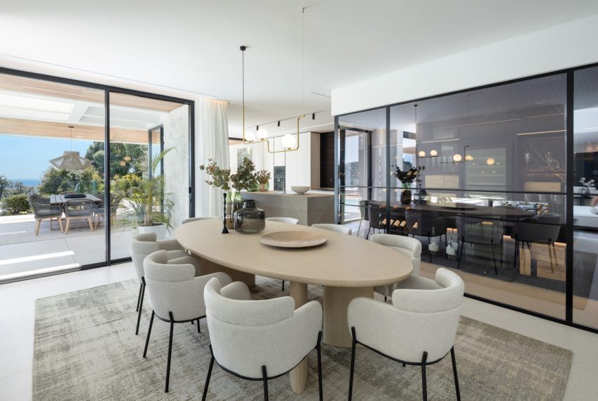 R5130058-Villa-For-Sale-Benahavis-Detached-6-Beds-631-Built-7