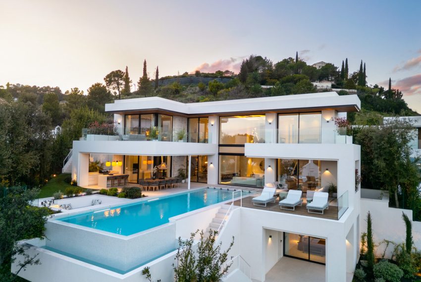R5130058-Villa-For-Sale-Benahavis-Detached-6-Beds-631-Built
