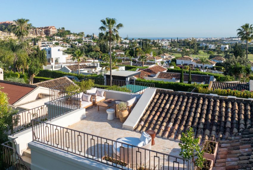 R5130103-Villa-For-Sale-Nueva-Andalucia-Detached-4-Beds-241-Built-19