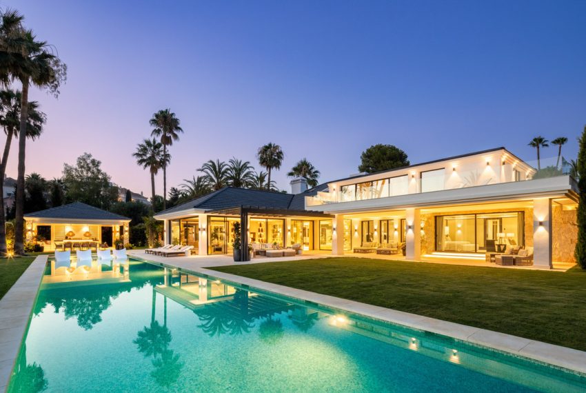 R5130388-Villa-For-Sale-Las-Brisas-Detached-7-Beds-1636-Built-10