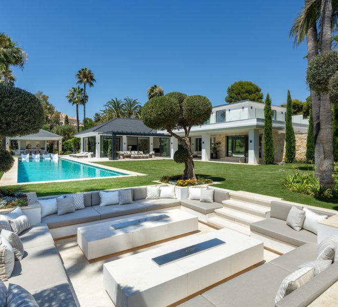 R5130388-Image 1-Detached - 7 Beds - 1636 Built