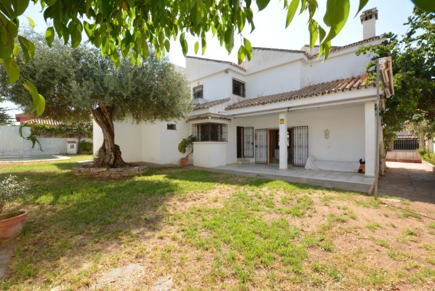 R5130559-Villa-For-Sale-Marbella-Detached-5-Beds-369-Built-10