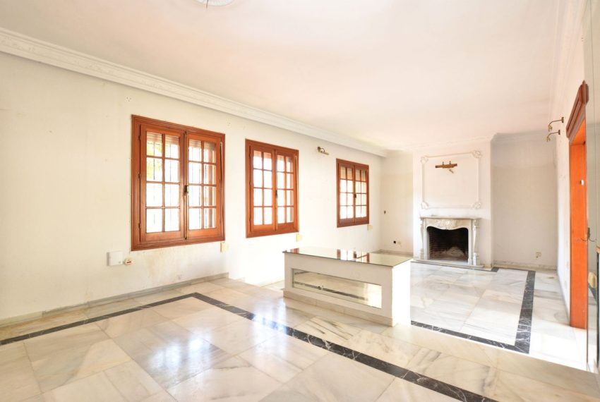 R5130559-Villa-For-Sale-Marbella-Detached-5-Beds-369-Built-13