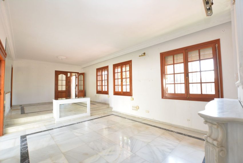 R5130559-Villa-For-Sale-Marbella-Detached-5-Beds-369-Built-14